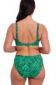 Fantasie Swim - Punta Mita Bikini-BH G-K Cup Fantasie Swim - Punta Mita Bikini-BH G-K Cup