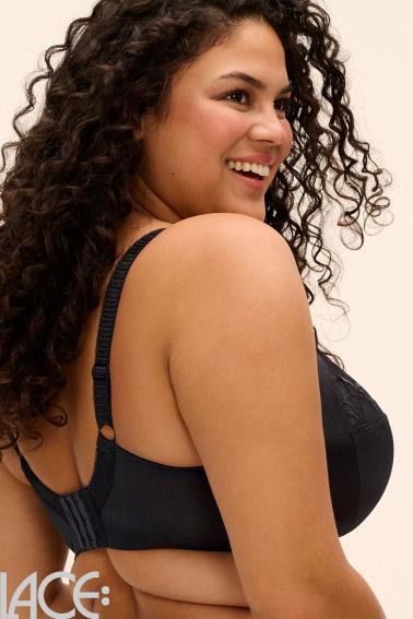 Elomi - Cate BH I-M Cup