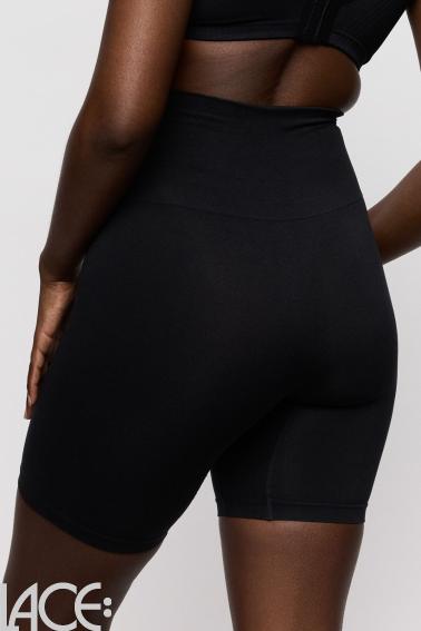 PrimaDonna Lingerie - Nudda Shape Panty mit Bein