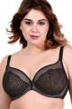 PrimaDonna Lingerie - Sophora Dekolleté-BH E-G Cup