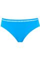Fantasie Swim - East Hampton Bikini Rio Slip