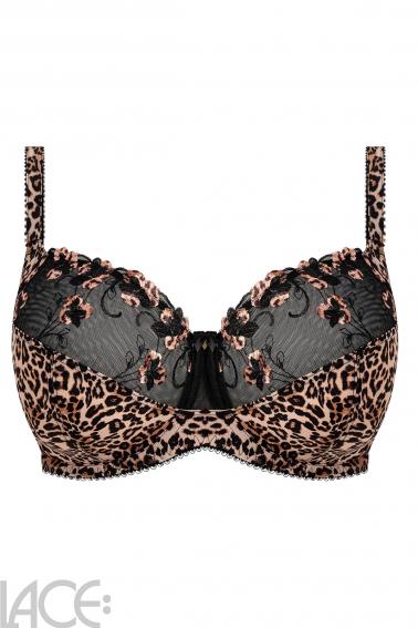 Fantasie Lingerie - Talia BH G-K Cup