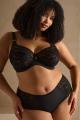 Sculptresse by Panache - Sophia BH G-M Cup