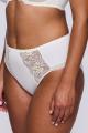 PrimaDonna Lingerie - Novaro Taillenslip