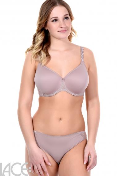 PrimaDonna Lingerie - Alara Spacer T-shirt BH E-G Cup