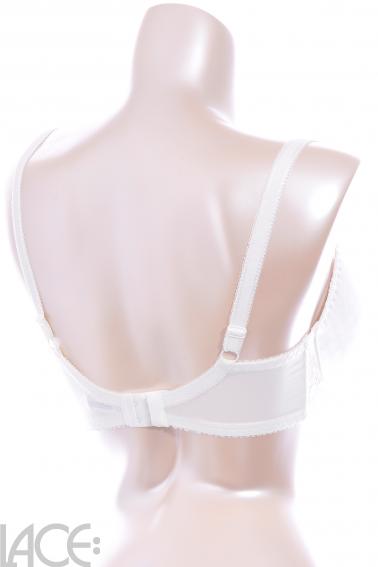 Ava - Aussenträger-BH E-I Cup - Ava 1876