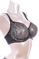 Empreinte - Allure BH E-G Cup Empreinte - Allure BH E-G Cup