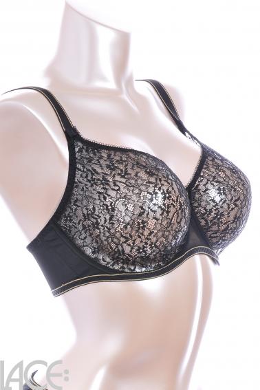 Empreinte - Allure BH E-G Cup