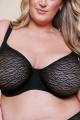 Curvy Kate - Smoothie Lace BH G-K Cup
