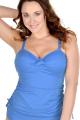 Fantasie Swim - Versailles Tankini Top E-J Cup Fantasie Swim - Versailles Tankini Top E-J Cup