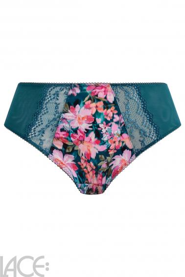 Elomi - Lucie Taillenslip mit hohem Bein