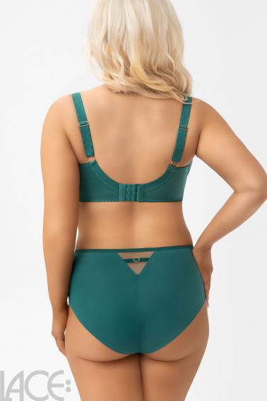 Gorsenia - Aussenträger-BH G-L Cup - Gorsenia 75