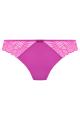 Freya Lingerie - Alanna String Freya Lingerie - Alanna String