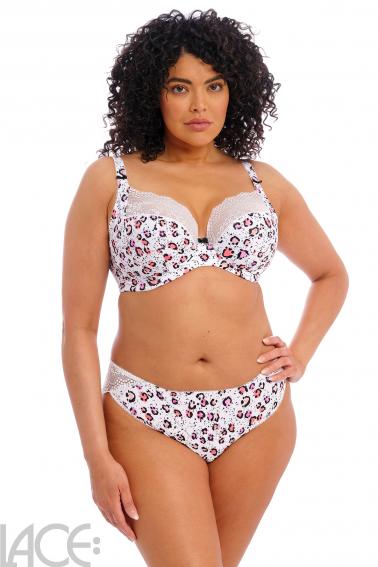 Elomi - Lucie BH Dekolleté-BH I-M Cup