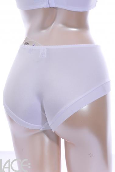 Kris Line - Taillenslip - Kris Line 04