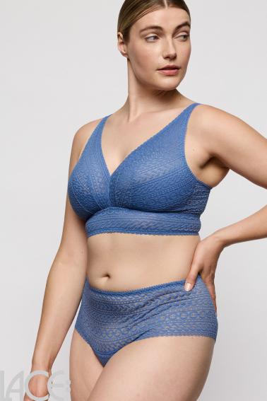 PrimaDonna Lingerie - Montara Luxusstring