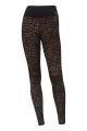 Anita active - Air Control Massage Sport Leggings Anita active - Air Control Massage Sport Leggings