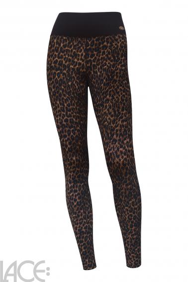 Anita active - Air Control Massage Sport Leggings