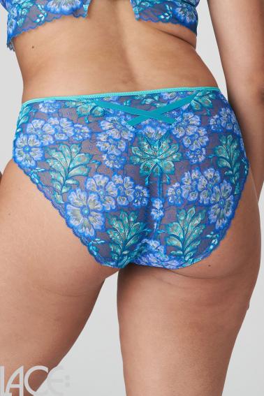 PrimaDonna Twist - Morro Bay Taillenslip