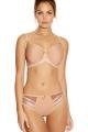 Fantasie Lingerie - Rebecca Rio Slip