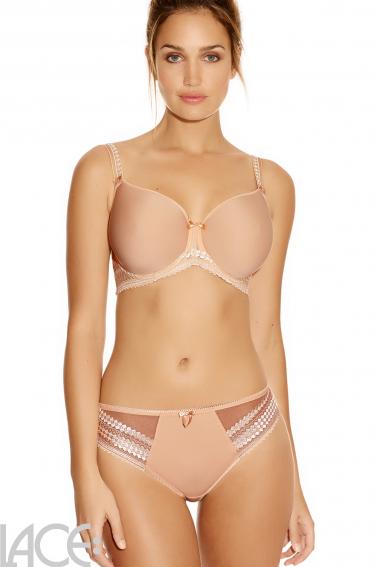 Fantasie Lingerie - Rebecca Rio Slip