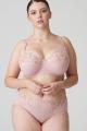 PrimaDonna Lingerie - Deauville BH I-K Cup