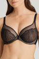 PrimaDonna Lingerie - Sophora Dekolleté-BH E-G Cup