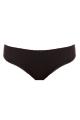 Gorsenia - Rio Slip - Gorsenia K326 Gorsenia - Rio Slip - Gorsenia K326