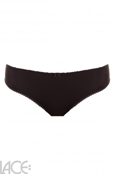 Gorsenia - Rio Slip - Gorsenia K326