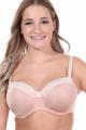 PrimaDonna Twist - Glow Balconette-BH E-H Cup