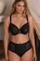 Fantasie Lingerie - Devote Taillenslip