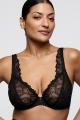 PrimaDonna Lingerie - Solisse Dekolleté-BH D-G Cup PrimaDonna Lingerie - Solisse Dekolleté-BH D-G Cup