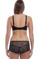 Freya Lingerie - Expression Dekolleté-BH F-K Cup