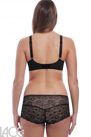 Freya Lingerie - Expression Dekolleté-BH F-K Cup