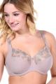 PrimaDonna Lingerie - Forever BH D-E Cup