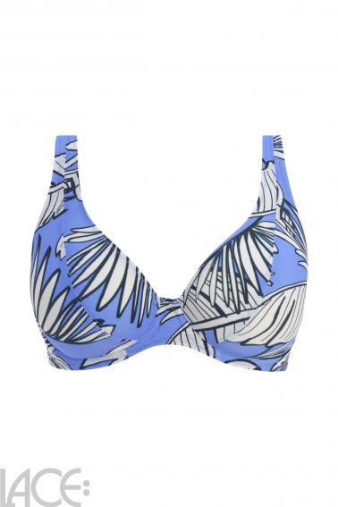 Freya Swim - Mali Beach Bikini-BH Tiefes Dekolleté G-K Cup
