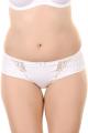 PrimaDonna Lingerie - Madison Hotpants PrimaDonna Lingerie - Madison Hotpants