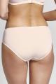 Panache Lingerie - Tango Rio Slip Panache Lingerie - Tango Rio Slip