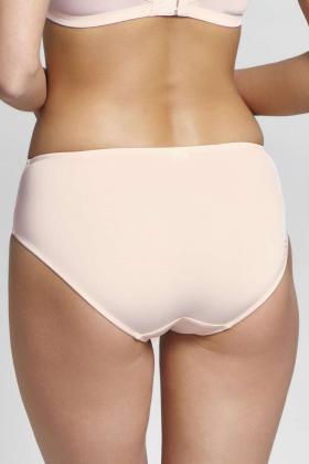 Panache Lingerie - Tango Rio Slip