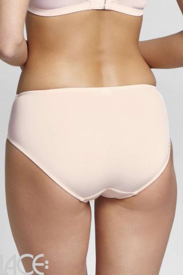 Panache Lingerie - Tango Rio Slip