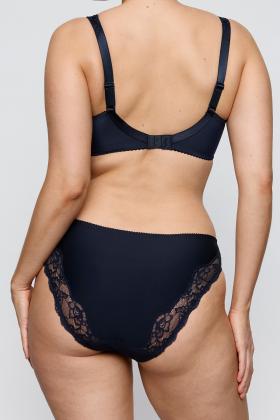 PrimaDonna Lingerie - Madison Rio Slip