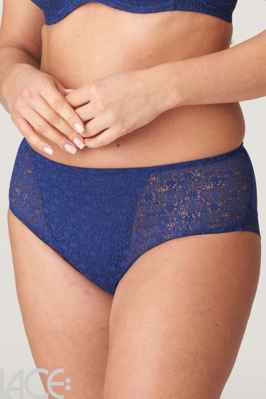 PrimaDonna Twist - Epirus Taillenslip