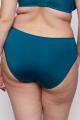 PrimaDonna Lingerie - Deauville Taillenslip einfarbig