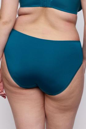 PrimaDonna Lingerie - Deauville Taillenslip einfarbig