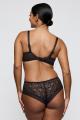 PrimaDonna Lingerie - Miyara Luxusstring PrimaDonna Lingerie - Miyara Luxusstring