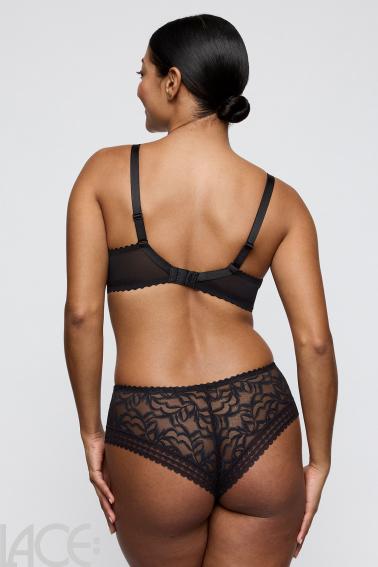 PrimaDonna Lingerie - Miyara Luxusstring