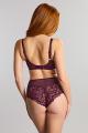 Panache Lingerie - Allure Taillenslip Panache Lingerie - Allure Taillenslip