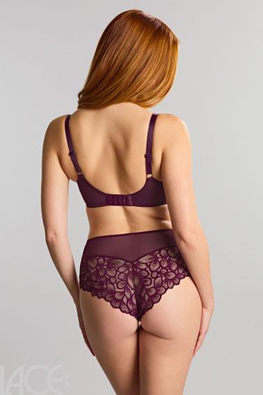 Panache Lingerie - Allure Taillenslip