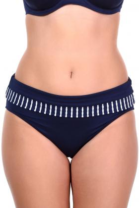 Fantasie Swim - San Remo Bikini Slip - Umschlagbar Fantasie Swim - San Remo Bikini Slip - Umschlagbar