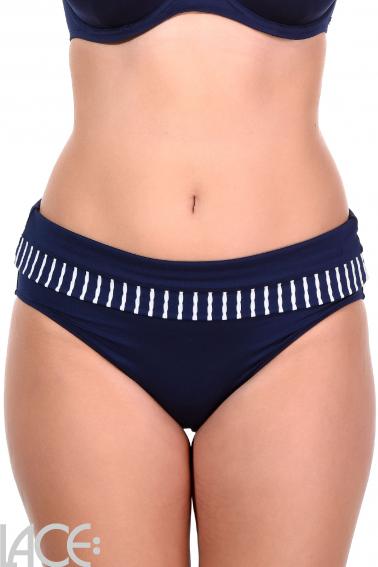 Fantasie Swim - San Remo Bikini Slip - Umschlagbar
